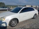 Toyota Avalon Limited Image 3