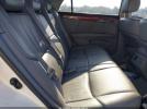 Toyota Avalon Limited Image 7