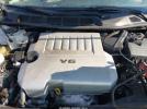 Toyota Avalon Limited Image 2