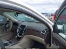 Cadillac SRX Luxury Collection Image 16