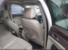 Cadillac SRX Luxury Collection Image 13