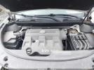 Cadillac SRX Luxury Collection Image 10