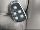 Cadillac SRX Luxury Collection Image 9