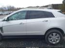 Cadillac SRX Luxury Collection Image 3