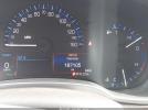 Cadillac SRX Luxury Collection Image 11