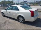 Cadillac CTS Standard Image 9