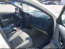 Cadillac CTS Standard Image 3