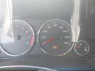 Cadillac CTS Standard Image 5