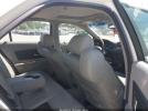 Cadillac CTS Standard Image 2