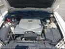 Cadillac CTS Standard Image 7