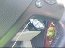 Cadillac CTS Standard Image 11