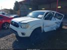 Toyota Tacoma Base V6 Image 3