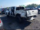 Toyota Tacoma Base V6 Image 12