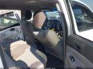 Toyota Tacoma Base V6 Image 8