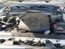 Toyota Tacoma Base V6 Image 17