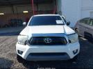 Toyota Tacoma Base V6 Image 14