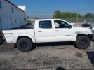 Toyota Tacoma Base V6 Image 5