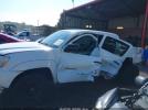 Toyota Tacoma Base V6 Image 7