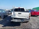 Toyota Tacoma Base V6 Image 9