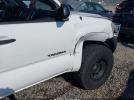 Toyota Tacoma Base V6 Image 15