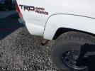 Toyota Tacoma Base V6 Image 11