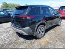 Nissan Rogue Sv Intelligent Awd Image 9