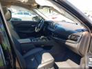 Nissan Rogue Sv Intelligent Awd Image 4