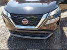 Nissan Rogue Sv Intelligent Awd Image 5