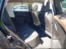Nissan Rogue Sv Intelligent Awd Image 7