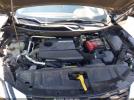 Nissan Rogue Sv Intelligent Awd Image 15