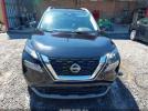 Nissan Rogue Sv Intelligent Awd Image 11