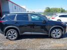 Nissan Rogue Sv Intelligent Awd Image 10