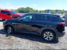 Nissan Rogue Sv Intelligent Awd Image 8