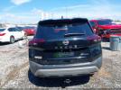 Nissan Rogue Sv Intelligent Awd Image 13