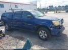 Toyota Tacoma Base V6 Image 1