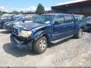 Toyota Tacoma Base V6 Image 13