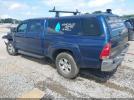 Toyota Tacoma Base V6 Image 7