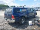 Toyota Tacoma Base V6 Image 10