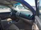 Toyota Tacoma Base V6 Image 12