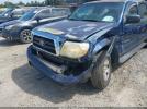 Toyota Tacoma Base V6 Image 2