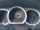 Toyota Tacoma Base V6 Image 16