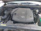 Toyota Tacoma Base V6 Image 5