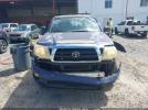 Toyota Tacoma Base V6 Image 8