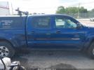 Toyota Tacoma Base V6 Image 11