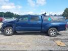 Toyota Tacoma Base V6 Image 14