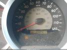 Toyota Tacoma Base V6 Image 6