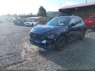 Mazda Cx 2.5 Turbo Premium Image 11