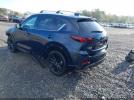 Mazda Cx 2.5 Turbo Premium Image 2