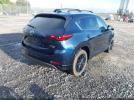 Mazda Cx 2.5 Turbo Premium Image 3