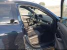Mazda Cx 2.5 Turbo Premium Image 5